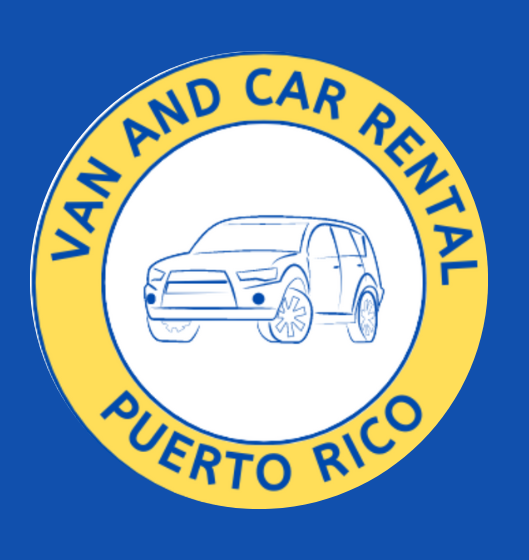 vanandcarrentalpr